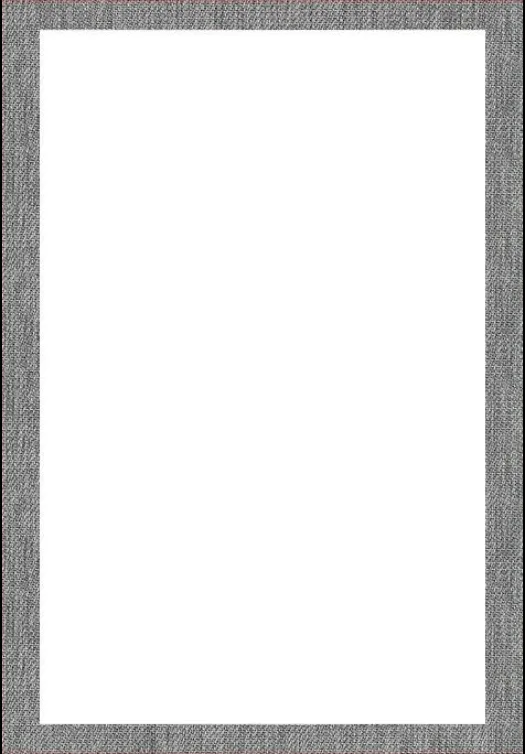 Bellino Halı Sisal Plus Koleksiyonu 1002