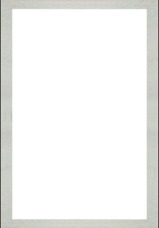 Bellino Halı Sisal Plus Koleksiyonu 1003
