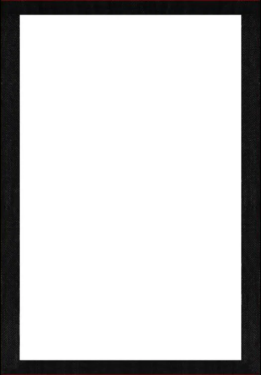 Bellino Halı Sisal Plus Koleksiyonu 1004