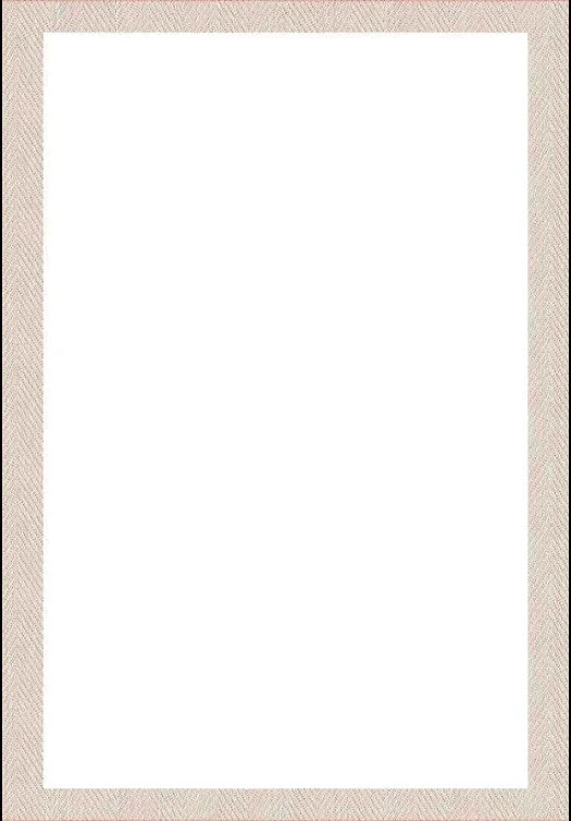 Bellino Halı Sisal Plus Koleksiyonu 1005