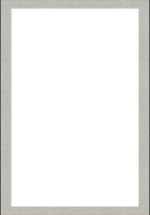 Bellino Halı Sisal Plus Koleksiyonu 1006