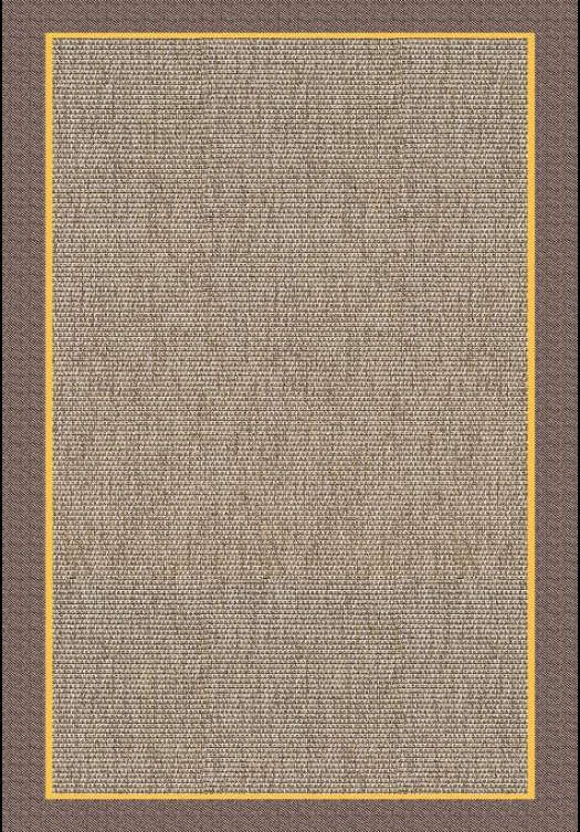 Bellino Halı Sisal Plus Koleksiyonu 1007
