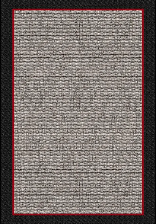 Bellino Halı Sisal Plus Koleksiyonu 1008