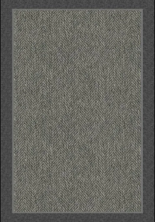 Bellino Halı Sisal Plus Koleksiyonu 1009
