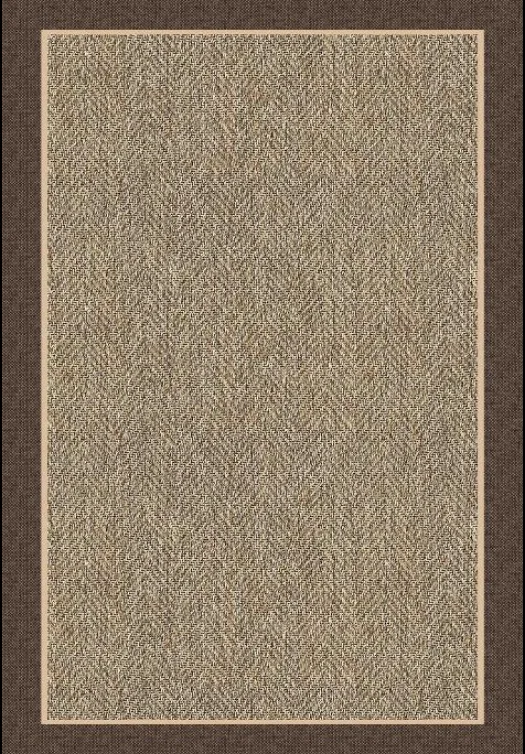 Bellino Halı Sisal Plus Koleksiyonu 1010