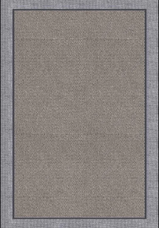 Bellino Halı Sisal Plus Koleksiyonu 1011