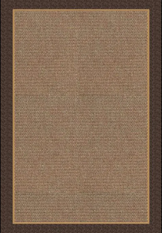 Bellino Halı Sisal Plus Koleksiyonu 1013