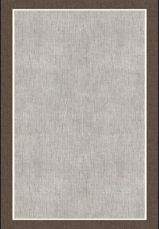 Bellino Halı Sisal Plus Koleksiyonu 1014