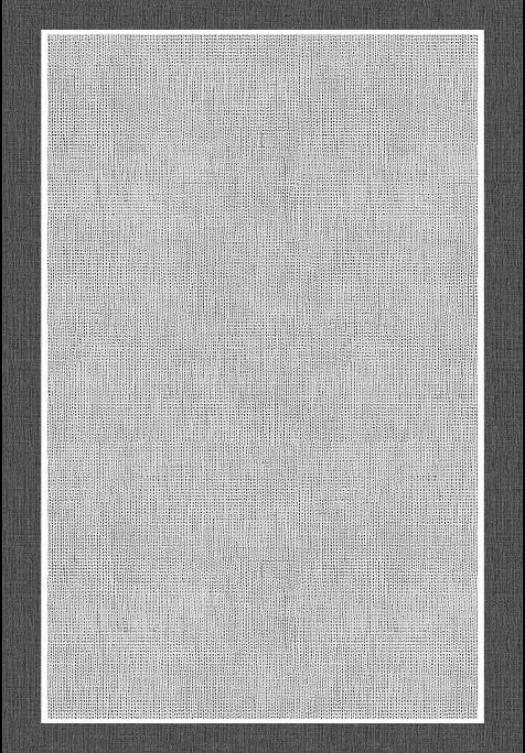 Bellino Halı Sisal Plus Koleksiyonu 1015