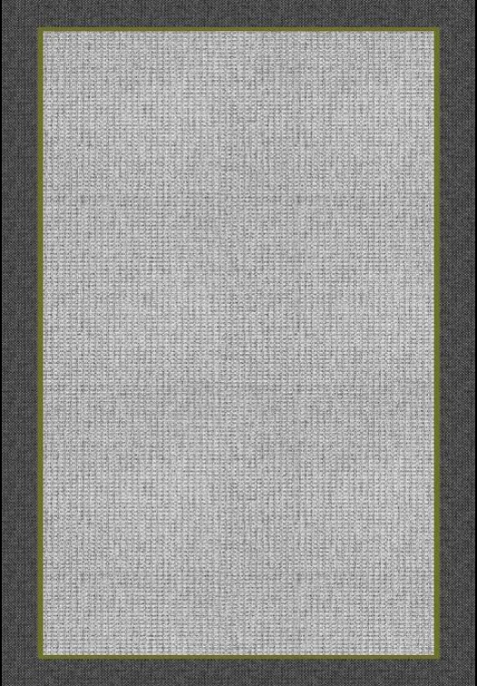 Bellino Halı Sisal Plus Koleksiyonu 1016