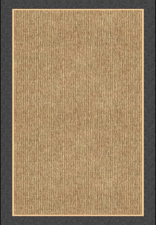 Bellino Halı Sisal Plus Koleksiyonu 1017