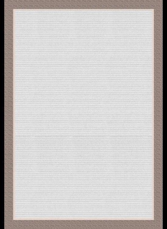 Bellino Halı Sisal Plus Koleksiyonu 1018