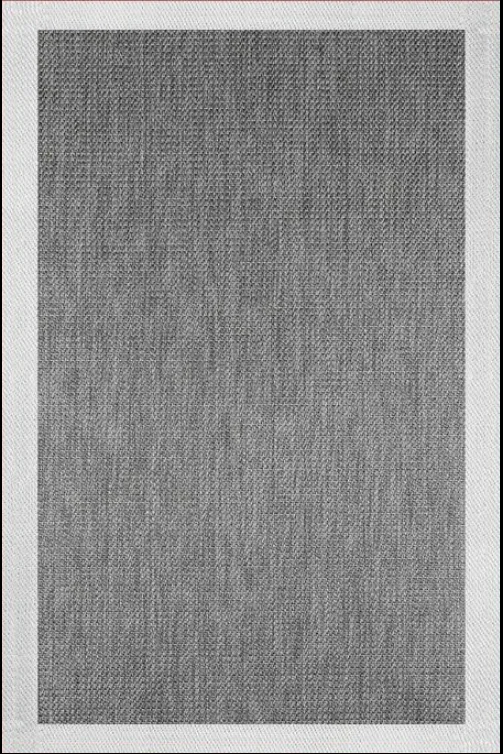 Bellino Halı Sisal Plus Koleksiyonu 1019