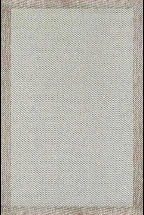 Bellino Halı Sisal Plus Koleksiyonu 1020