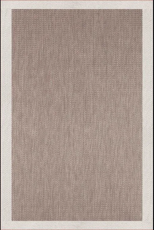 Bellino Halı Sisal Plus Koleksiyonu 1021