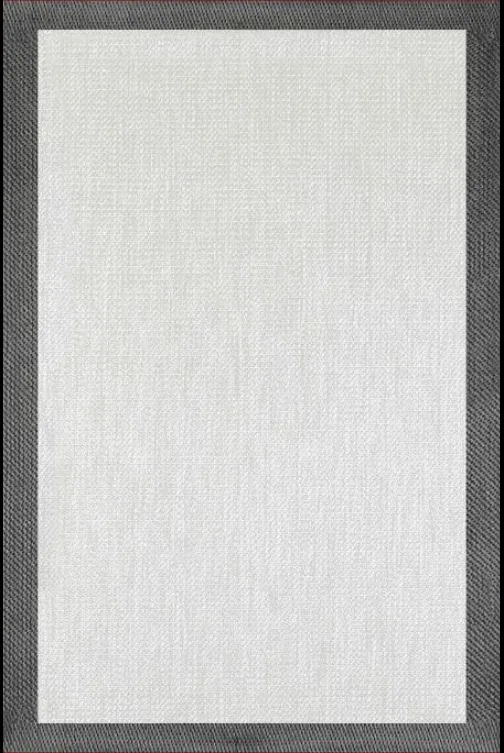 Bellino Halı Sisal Plus Koleksiyonu 1022