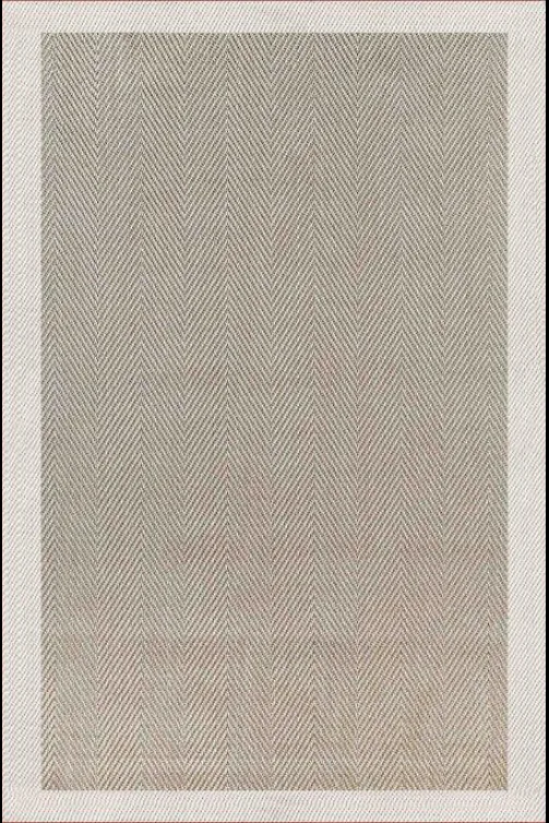 Bellino Halı Sisal Plus Koleksiyonu 1023