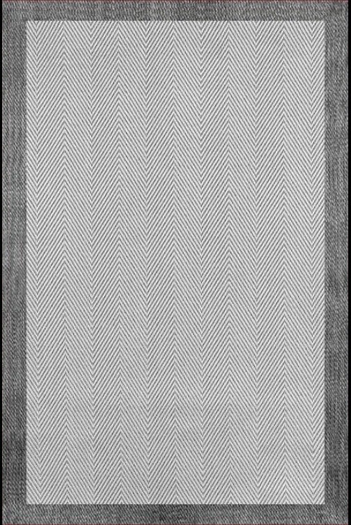 Bellino Halı Sisal Plus Koleksiyonu 1024