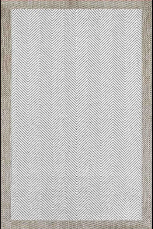 Bellino Halı Sisal Plus Koleksiyonu 1025