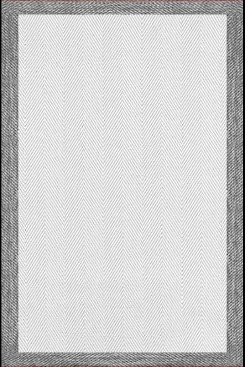 Bellino Halı Sisal Plus Koleksiyonu 1026