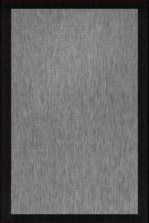 Bellino Halı Sisal Plus Koleksiyonu 1027