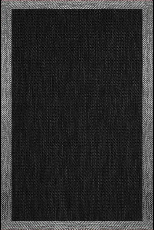 Bellino Halı Sisal Plus Koleksiyonu 1028