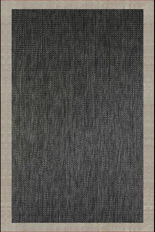 Bellino Halı Sisal Plus Koleksiyonu 1029