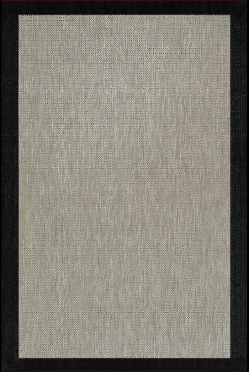 Bellino Halı Sisal Plus Koleksiyonu 1030