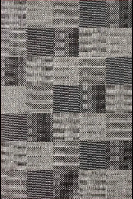 Bellino Halı Sisal Plus Koleksiyonu 1031