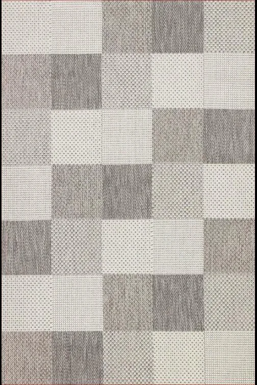 Bellino Halı Sisal Plus Koleksiyonu 1032