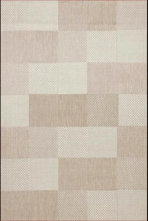 Bellino Halı Sisal Plus Koleksiyonu 1033