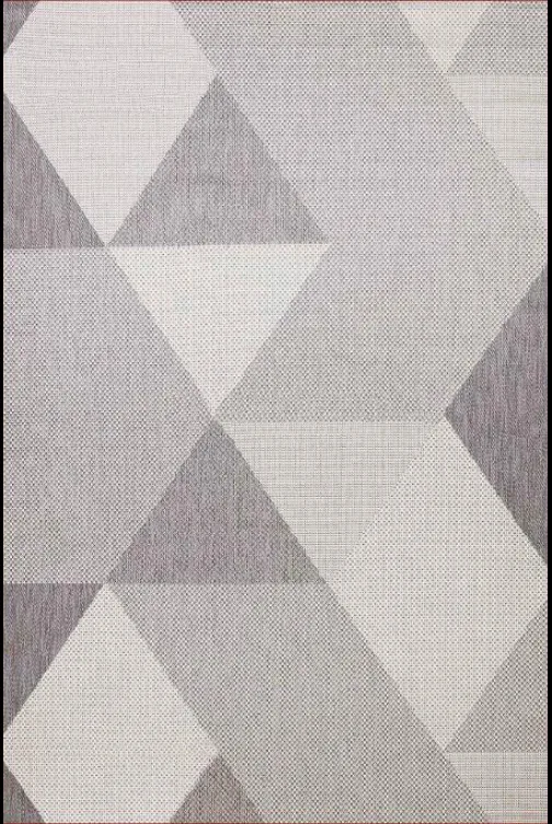 Bellino Halı Sisal Plus Koleksiyonu 1034