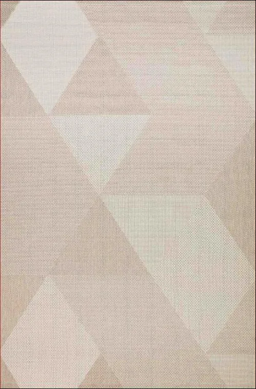 Bellino Halı Sisal Plus Koleksiyonu 1035
