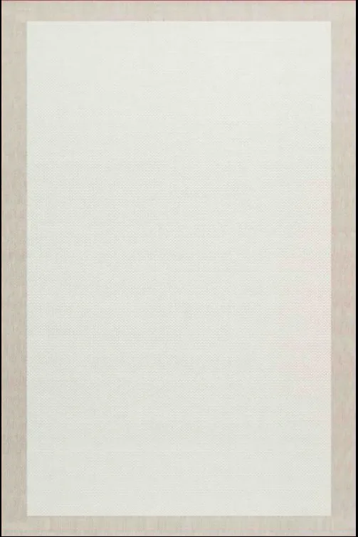 Bellino Halı Sisal Plus Koleksiyonu 1037
