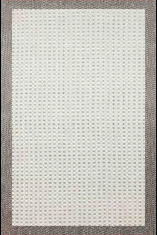 Bellino Halı Sisal Plus Koleksiyonu 1038