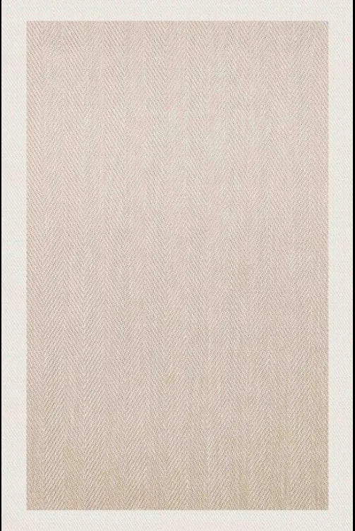 Bellino Halı Sisal Plus Koleksiyonu 1039