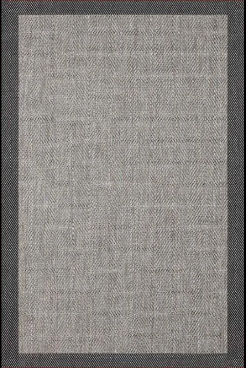 Bellino Halı Sisal Plus Koleksiyonu 1040