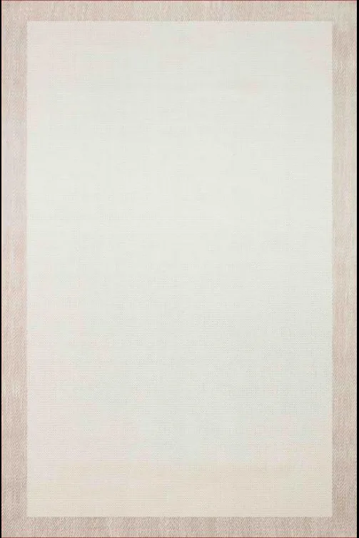 Bellino Halı Sisal Plus Koleksiyonu 1041