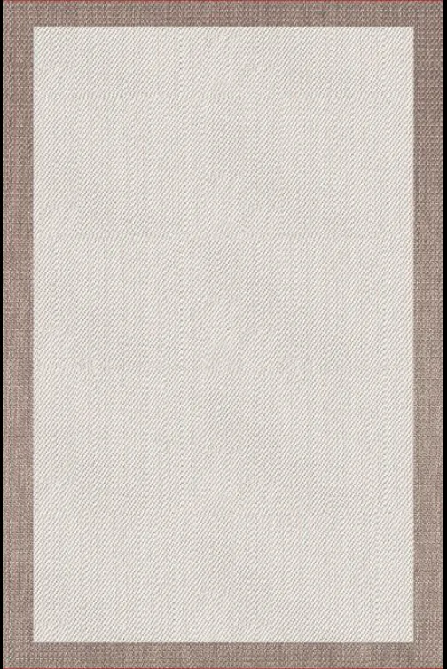 Bellino Halı Sisal Plus Koleksiyonu 1042
