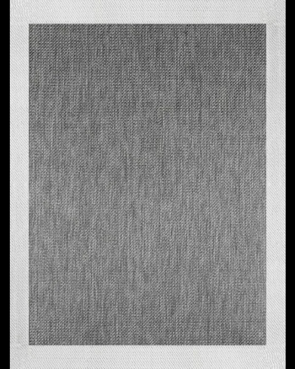 Bellino Halı Sisal Koleksiyonu 2001