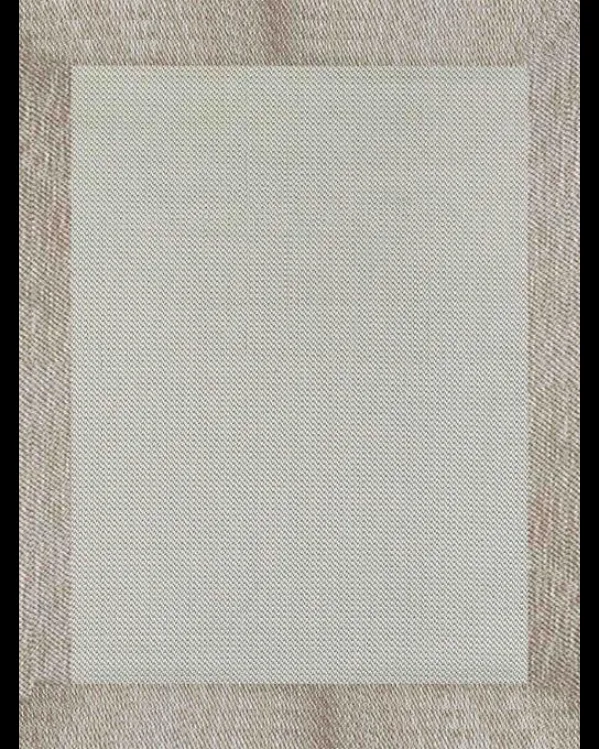 Bellino Halı Sisal Koleksiyonu 2002