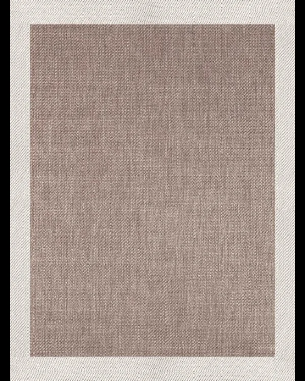 Bellino Halı Sisal Koleksiyonu 2003
