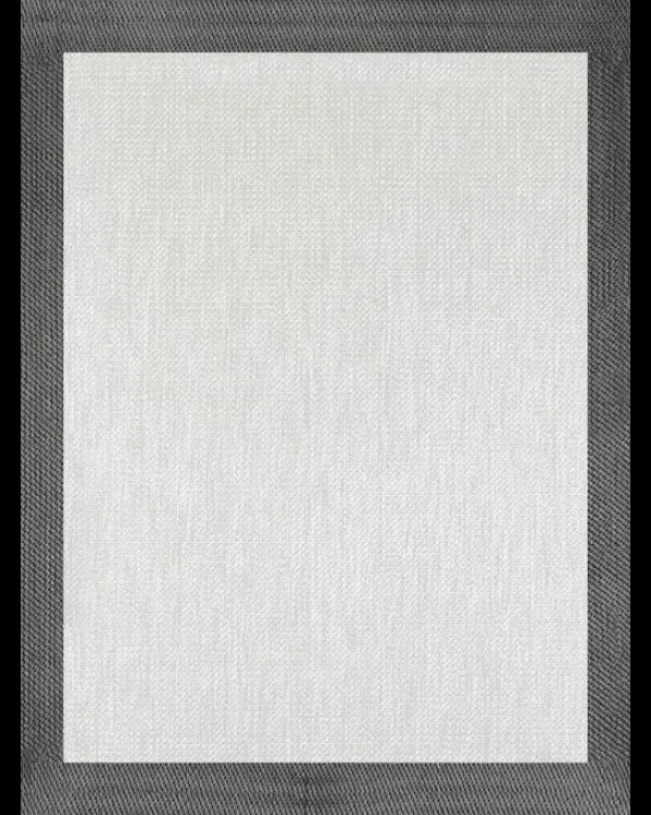 Bellino Halı Sisal Koleksiyonu 2004