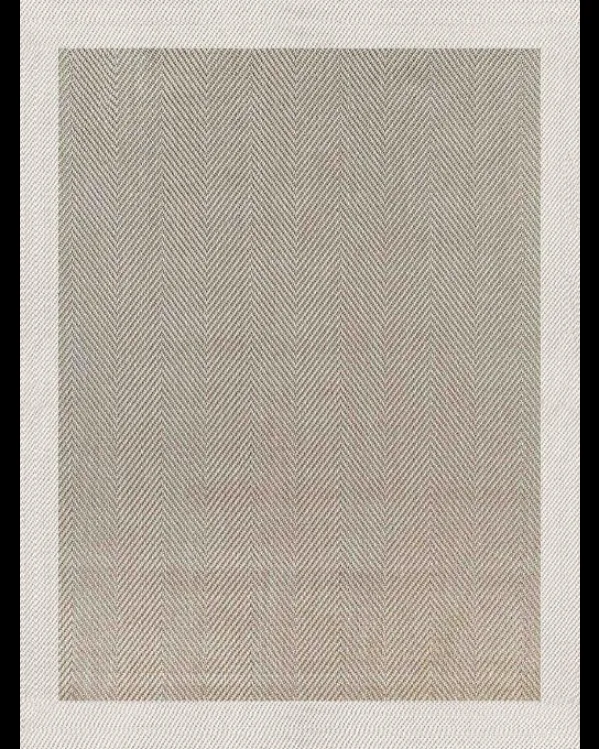 Bellino Halı Sisal Koleksiyonu 2005