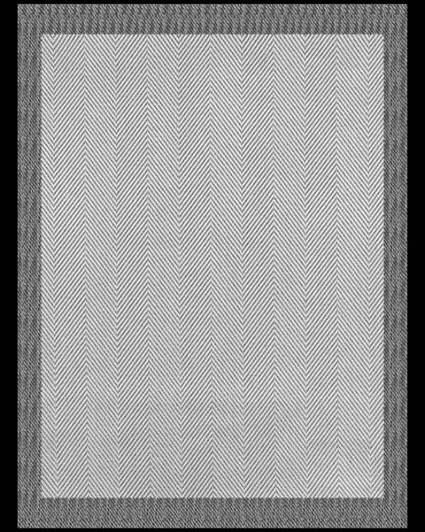 Bellino Halı Sisal Koleksiyonu 2006