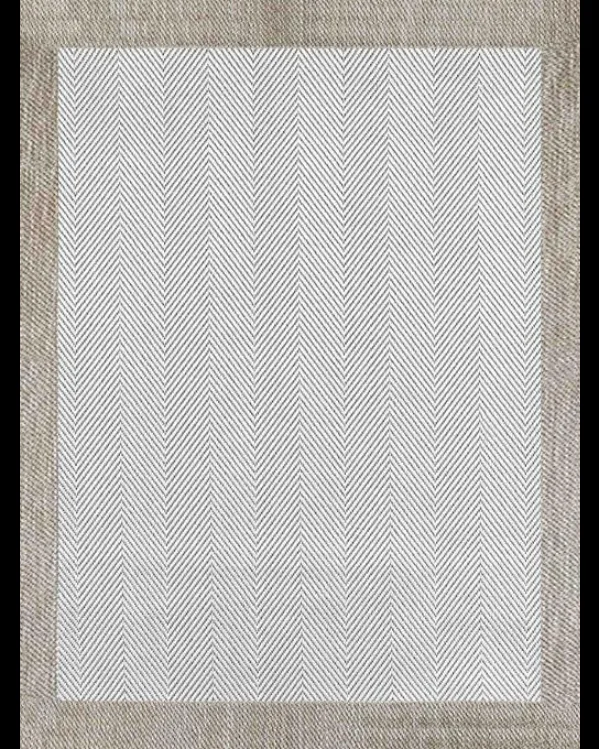 Bellino Halı Sisal Koleksiyonu 2007