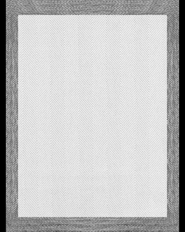 Bellino Halı Sisal Koleksiyonu 2008