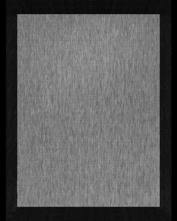 Bellino Halı Sisal Koleksiyonu 2009