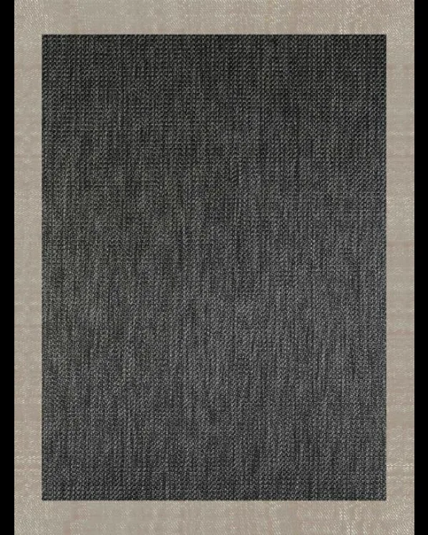 Bellino Halı Sisal Koleksiyonu 2011