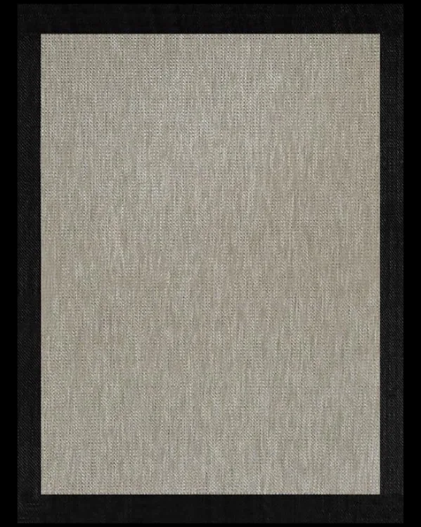 Bellino Halı Sisal Koleksiyonu 2012